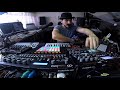 MIDI Glove in action! (Live 2017 Teaser)