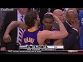 Kobe Bryant Full Series Highlights vs Oklahoma City Thunder | 2010 Playoffs First Round | 23.5 PPG!