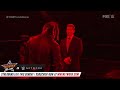 Mr. McMahon comes face-to-face with “The Fiend” Bray Wyatt: SmackDown, August 21, 2020