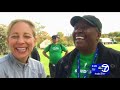 69-year-old marathoner an inspiration to runners of all ages