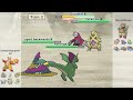 Alolan Muk Can Use 4 DIFFERENT Moves IN 1 TURN With This Ability!