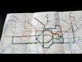 The Tube Map FinalPt