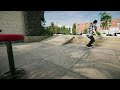 Skater XL_20210623180534