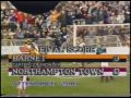 Barnet FC Season 1991/92 Highlights