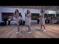 Siblings surprise wedding dance show #2