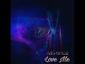 Mr.Prince - Love Me