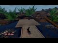 Controller game Multiplayer test