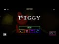 Piggy speed, ￼ Run , episode2