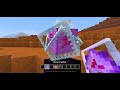 Crystal PvP Tips! I Crystal PvP guide for Bedrock Edition I Working Xbox/phone/playstation/pc