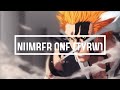 Bleach OST - Number One | All Version
