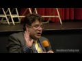 Sean Astin explains the Octopus scene from 