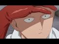 All Moves in The Strongest Battlegrounds vs Anime (SUIRYU AWAKEN)