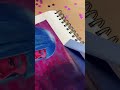 Bladerunner 2049 (2017) #painting #ryangosling #anadearmas #bladerunner2049 #art #artwork #acrylic