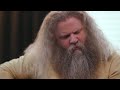 Off The Record - ft. Jamey Johnson & Kendall Marvel