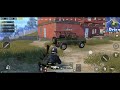 pubg game play