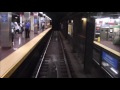 [60 FPS] SEPTA Market Frankford Line Ride