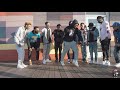 Big Scarr - SoIcyBoyz 2 ft.  Pooh Shiesty, Foogiano & Tay Keith (Dance Video) Shot By @Jmoney1041