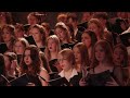 In Flanders Fields - traditional