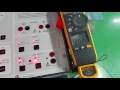 Oden Primary Current Injection Test Set Repairs by Dynamics Circuit (S) Pte. Ltd.