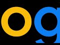 Google logo bloopers￼