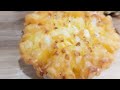 Crispy French Fries At Home | With Cheese Sauce.سیب زمینی سرخ شده متری.بلند قدترین سیب زمینی سرخ شده