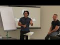 Tai Lopez on “How to scale a Coaching Business to $10,000,000/month” - LIVE Mentoring