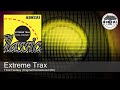 Extreme Trax - Final Fantasy (Original Remastered Mix)