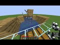 HOW TO MAKE A STRING FARM - MINECRAFT