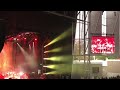 Lamb of God - “Now You’ve Got Something to Die For” live clip (Toronto Canada May 18 2022)