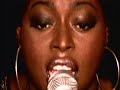 Angie Stone - No More Rain (In This Cloud) (Official Video)