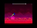 How to Play Any Level Invisible | Geometry Dash