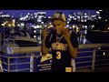 Top5 ft Why G - Heard of Me (Official Music Video)