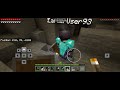 Minecraft Pringles SMP [NOT THE WARDEN]