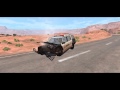 (videogames) Cars  wreckless driving , spins and handbrakes