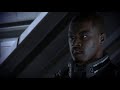 Mass Effect 2 - Playthrough - Part 3 - The illusive man