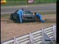 James Hardie 1000 Bathurst 1981