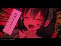 マシンガンポエムドール(from プロジェクトセカイ) - cosMo＠暴走P feat. 初音ミク