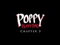 Poppy Playtime Chapter 3 - OFFICIAL VHS, ARG News And More!