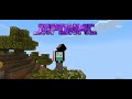 Especial 1k de suscriptores