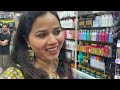 CRAWFORD MARKET MUMBAI | Mumbai's Biggest Cosmetic Market| Branded Beauty Pro* |Most Demanding Video