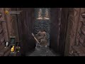 DARK SOULS III 2spooky2furious