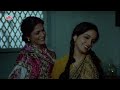 Sasural Full Movie : Arun Govil | Sadhana Singh | 80s Superhit Family Drama Movie