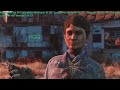Let's Play Fallout 4 LIVE Playthrough Part 26 - Fallout 4 LIVE PS5