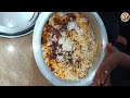 The ultimate Hyderabad chicken 🍗 dum biryani | Delicious chicken biryani | HaseeN ArT