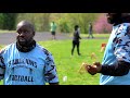 Figures - 7U Laurel Stallions vs Kingman GreenMachine 2021 #DMV  Spring League Youth Football