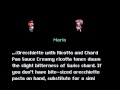 Let's Play - Touhou Mario: Imperishable Night [Episode 14]