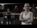 HOW GREAT I AM - No obstacle can stop me - Motivational Videos / 2024 #xq26