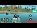Pubg Mobile Lite gameplay with high Graphics