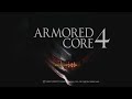 Overture | Armored Core 4 Extended OST