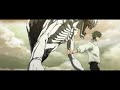 「Jujustu Kaisen 0 AMV」- Bones